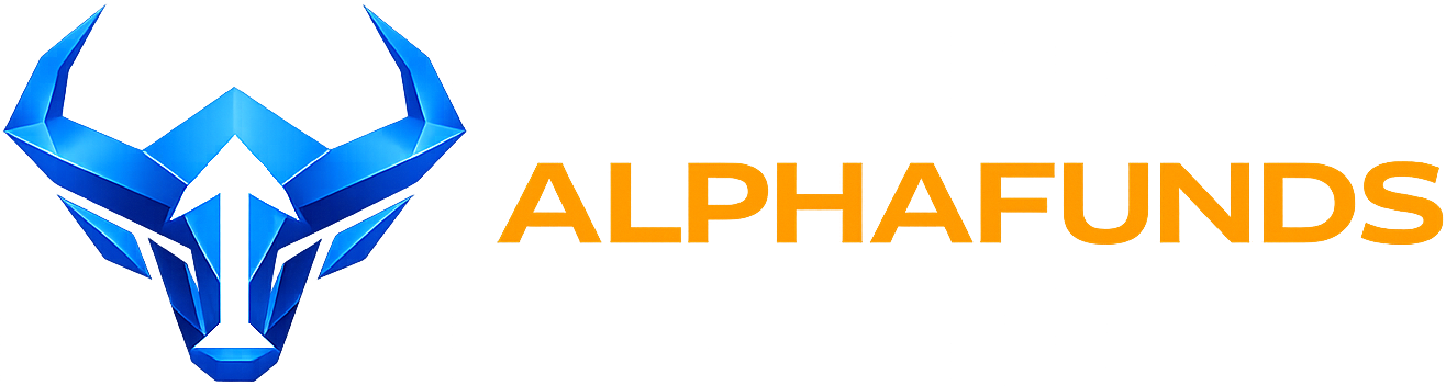 AlphaFunds
